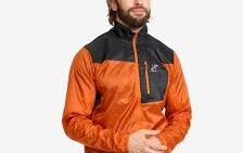 Cortavientos AeroShield