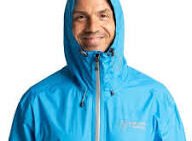 Cortavientos WindForce X