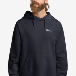 Sudadera Cloud Wear
