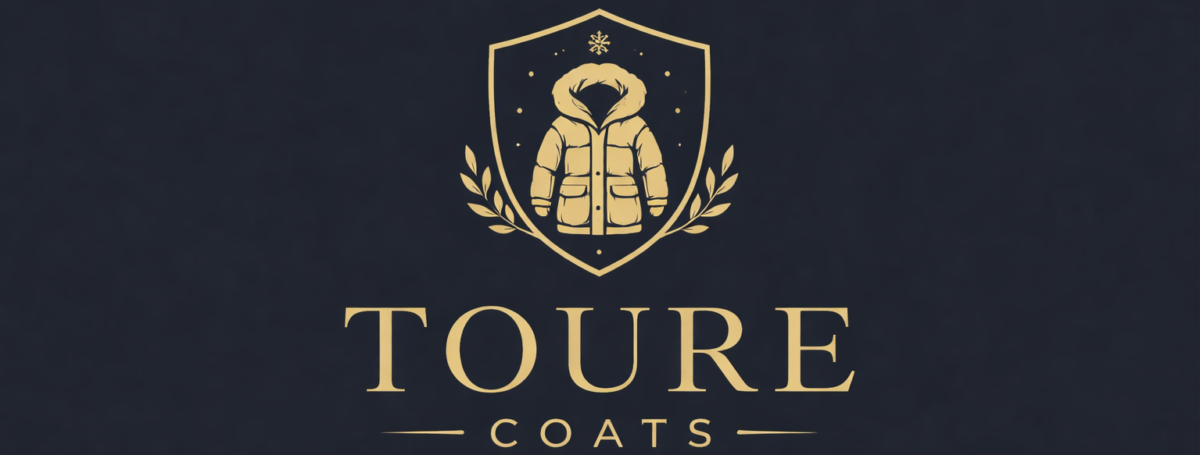 TOURE COATS