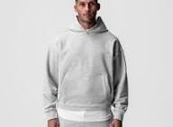 Sudadera Dynamic Fit